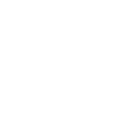 ellie mac photography logo