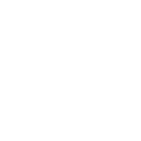 Echo In Dreams Films-05