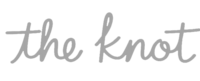 The_Knot_logo copy copy
