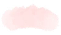 pinkwatercolorsmear