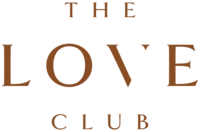 The-Love-Club-Logo-Copper