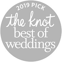 Best of The Knot 2019