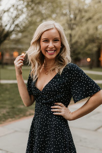 Jacqueline_Thomas_Engagement_Session_4.19.19-33