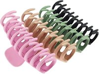 Garmin watch Amazon gift shop