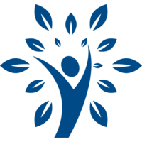 healthy-lifestyle-logo