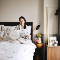 Shop Stephanie's discount codes and favorite recommended products.