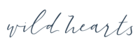 wild hearts logo