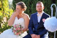 organisation-mariage-ain-lieu-reception
