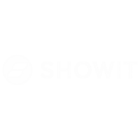Get a free month of Showit Website Hosting