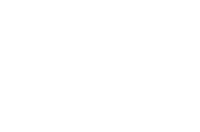 Artisan White Sub Logo