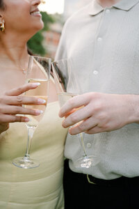 Love Your Story Photography - Pol and Joel-102