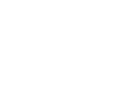 One Bad Asian TM