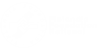 Finlandia Foundation National logo