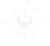 business coaching for spiritual entrepreneurs