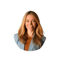 A trusted closing partner at Choice Home Warranty