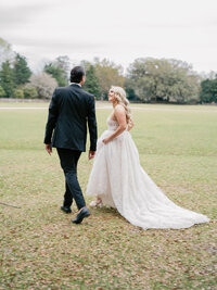 Marissa & Jarret Portraits-10