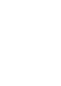 StyledWhite Logo White Favicon
