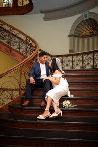 NancyKristianElopement-069