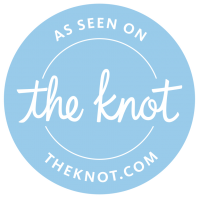 As-Seen-On-The-Knot-e1544542865237