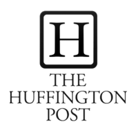 Charleston's Best Newborn Photographer.