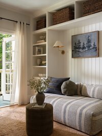 Marcie Meredith Interior photographer and editor library Ventura Homes