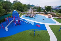 playground, rocketship park, port jefferson, port jeff, finding a family to adopt my baby, new york, long island, adoption agencies near me, i don't want to be pregnant, obgyn long island, abortion long island, abortion laws new york