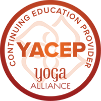 yoga-alliance-continuing-education-provider-wendy-obstler-YACEP