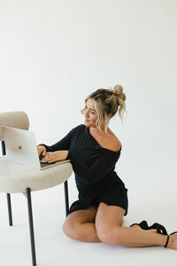 Modern Media Services LLC