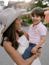 RYP_RD_Marisa+Lynette-065