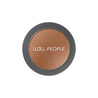 w3ll_people_compact_bronzer_baked_at_credo_beauty (1)