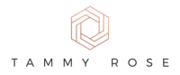 Tammy-Ackland-Logo