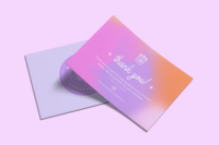 purplehayesthankyoucards@0.75x