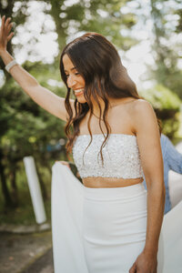 Amanda&Adam_SP-18
