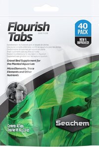 Flourish root tabs