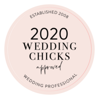 wedding+chicks+2020