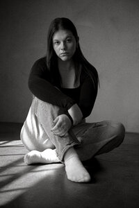 DSC_0420