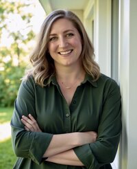 Shannon Beasley, Acorn to Oak Strategies