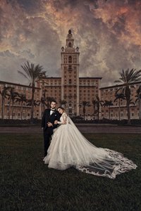 South Florida Wedding Photographers Boca Raton Wedding