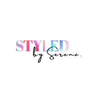 new styled logo