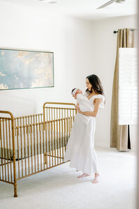 katihewittphoto_sleemnewborn-119