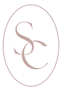 SunkissedCurvesLogo-27