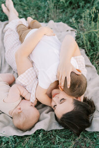 Paige Lorin Photography