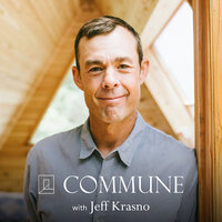 Commune Podcast
