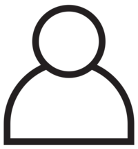 noun_people_3206096 (1)