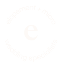 Elope Australia Logo