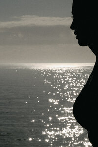 22e0216b-6a80-44c6-b117-16ca349d6a0a