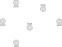 Monro_O_Pattern