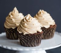 mocha-cupcakes-1-600