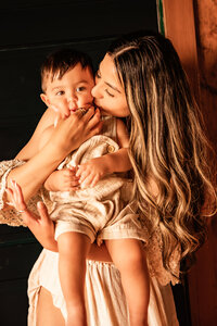 Family Photographer