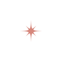 Coral star